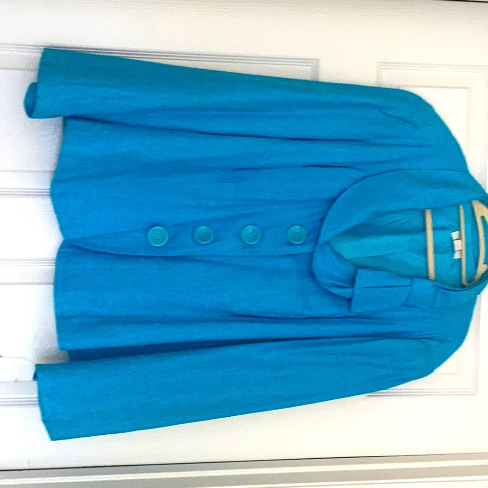Women’s jacket
